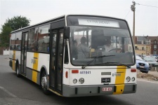 441041__4-5-2007_Autobusbedrijf_Mebis_G____Co_KJD-824.JPG