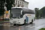 AS_MK_Autobuss_654_MET_(Ex_Van_Dongen_188)_BF-LH-33_Kothla_Jarve_20-08-2008,_Scania_K113_-Jonckheere,_1997_2.jpg