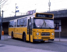 BBA680__1-3-1990_BJ-36-TH.jpg