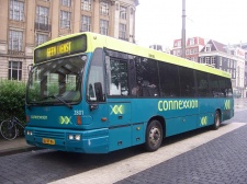 Connexxion_2801_Amsterdam_Prins_Hendrikplantsoen_04-08-2006_BJ-XT-96.JPG