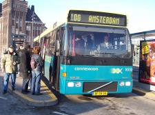 Connexxion_9008_Amsterdam_CS_18-12-2005.JPG