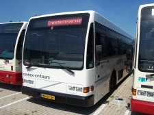 Connexxion_Tours_874_Connexxion_7130_Nijmegen_Hermes_18-07-2006_BB-DF-34.JPG