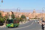 Ouarzazate_5017_Isuzu.JPG