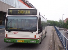 RET_942_Rotterdam_Busstation_Metrostation_Zuidplein_22-07-2006_BN-HP-33.JPG