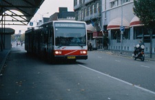 Stadsbus_Maastricht_826_Maastricht_Station_XX-XX-19XX_BB-ZB-76.jpg