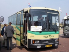 Van_Hoof_BD-08-VT_Noordelijk_Busmuseum.JPG