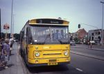 ZWN_bus_in_Knokke_1983.jpg