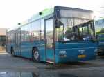 bus1002kx6.jpg