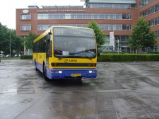 Arriva_1139__s-Hertogenbosch_busstation_20070623_(1).JPG