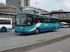 Arriva_6151_Utrecht_stadsbusstation_20060620.JPG