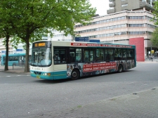 Arriva_6250_Utrecht_streekbusstation_20070908.JPG