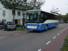 BBA_752_De_Meern_Rijksstraatweg_20061103.JPG