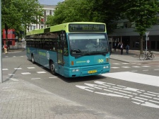 CXX_2421_Utrecht_streekbusstation_20060620.JPG