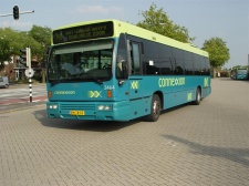CXX_2464_Dordrecht_busstation_20060906.JPG