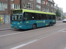 CXX_2503_Utrecht_Nobelstraat_20060918.JPG