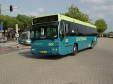 CXX_2575_Dordrecht_busstation_20060906.JPG