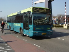 CXX_2588_Heerenveen_K__R__Poststraat_20070327.JPG