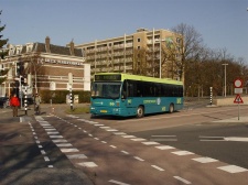 CXX_2687_Utrecht_Biltstraat_20060224.JPG