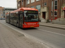 CXX_7852_Haarlem_Gedempte_Oude_Gracht_20060317.JPG