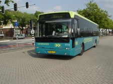 CXX_8104_Dordrecht_busstation_20060906.JPG