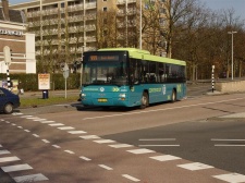 CXX_8830_Utrecht_Biltstraat_20060224.JPG