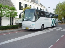 CXX_Tours_349_Maarssen_Kerkweg_20061110.JPG