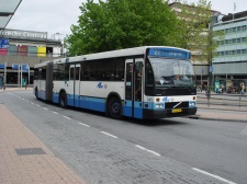 GVU_545_Utrecht_streekbusstation_20060808.JPG