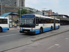 GVU_575_Utrecht_stadsbusstation_20060620.JPG