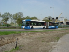 GVU_605_Utrecht_Busbaan_A2_20060505.JPG