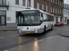 Limex_923_Maastricht_Parallelweg_20061118.JPG