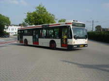 SVD_117_Dordrecht_busstation_20060906.JPG
