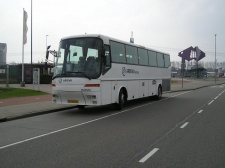 Arriva_Touring_452.JPG