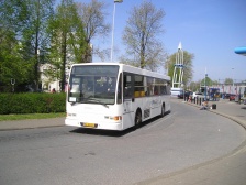 Drenthe_Tours_36_22-04-07.JPG