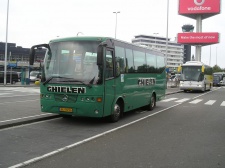 Ghielen_21-10-06~0.JPG