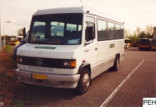 0025~0.jpg