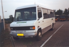 0026~0.jpg