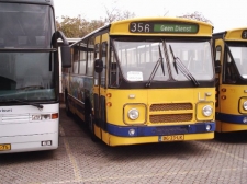 0704~0.jpg