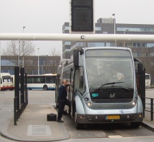 Hermes_bus_te_Eindhoven_15-03-07.jpg