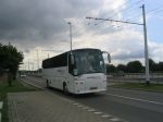Betuwe_149_(NS-bus_Arnhem_-_Nijmegen)_Arnhem_Eldenseweg_20050810_5357.jpg