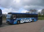 Brinker_VF-74-GG_(NS-bus_Apeldoorn_-_Rijssen)_Deventer_de_Scheg_20080406~0.jpg