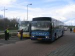 Brinker_VF-74-GG_(NS-bus_Apeldoorn_-_Rijssen)_Deventer_de_Scheg_20080406~1.jpg