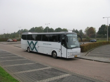 Connexxion_449_(NS-bus_Deventer_-_Olst)_Deventer_De_Scheg_20091022~0.jpg