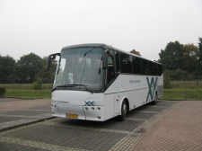 Connexxion_494_(NS-bus)_Deventer_De_Scheg_20091022_21144.jpg