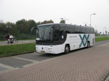 Connexxion_808_(NS-bus)_Deventer_De_Scheg_20091022.jpg