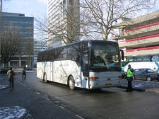Connexxion_835_(NS-bus_Utrecht_-_Duivendrecht)_Utrecht_Jaarbeursplein_20060304.jpg