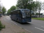Dijk_BJ-HV-60_(NS-bus)_Utrecht_Croeselaan_20090628.jpg