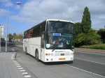 Drenthe_BN-VJ-87_(NS-bus_Groningen_-_Assen)_Groningen_Emmasingel_20070915.jpg