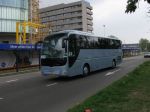 Driel_BV-XZ-38_(NS-bus)_Utrecht_Croeselaan_20090628.jpg