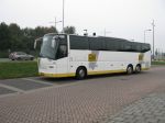 OAD_237_(NS-bus)_Deventer_De_Scheg_20091022.jpg