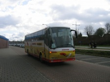 Schepers_41_(NS-bus_Apeldoorn_-_Rijssen)_Deventer_de_Scheg_20080406.jpg